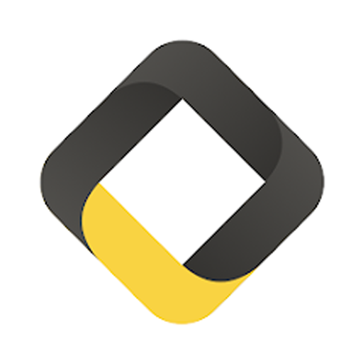 VendexAssist logo