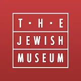Spiegelman - The Jewish Museum icon