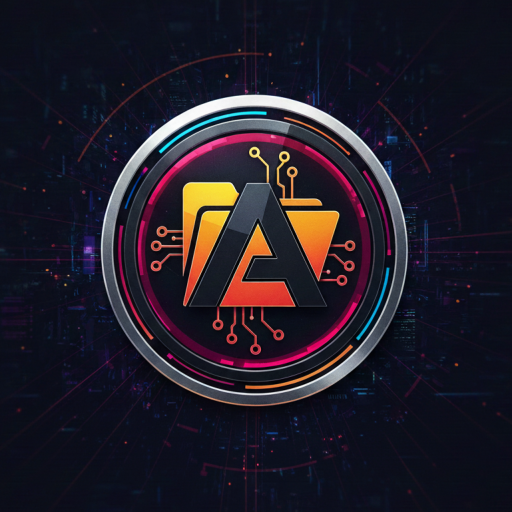 FileAutoManger