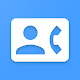 Pocket Customer - Customer Management Download on Windows