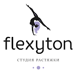 Cover Image of Tải xuống Flexyton  APK