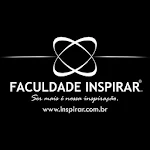 Cover Image of Download Faculdade Inspirar 4.3.2 APK
