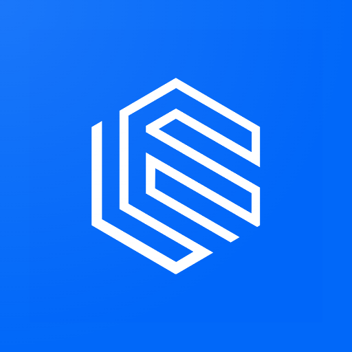 Ecrm Leprofile logo