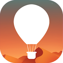 Air Balloon Rise Up Mod Apk