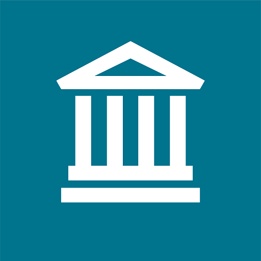 BNA Digital - Empresas logo