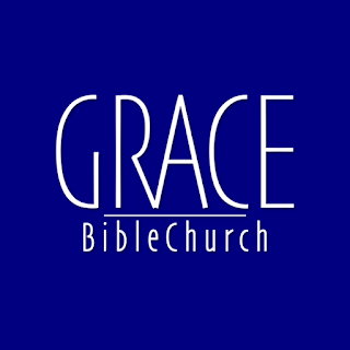Grace Bible Church, Newfane