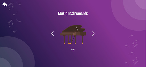 Music Orchestra hack tool
