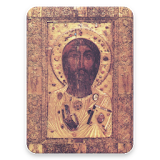 ქართული გალობა icon