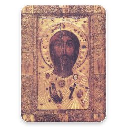 Icon image ქართული გალობა