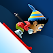 Ski Safari - Androidアプリ