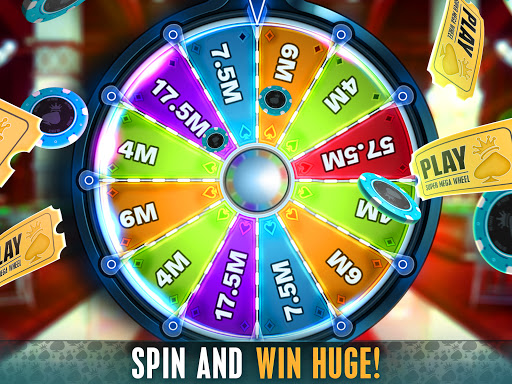 Logo https://play-lh.googleusercontent.com/7m_ffQSOhFYtJihHqf3BUS8Fq4eerr76_drGVc8rCG73TLBgtwQnamP_fxxWOp8l8xQ