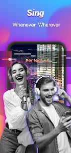 StarMaker  Sing Karaoke, Record music videos Apk Download 4