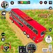 Offroad Indian Bus Simulator - Androidアプリ