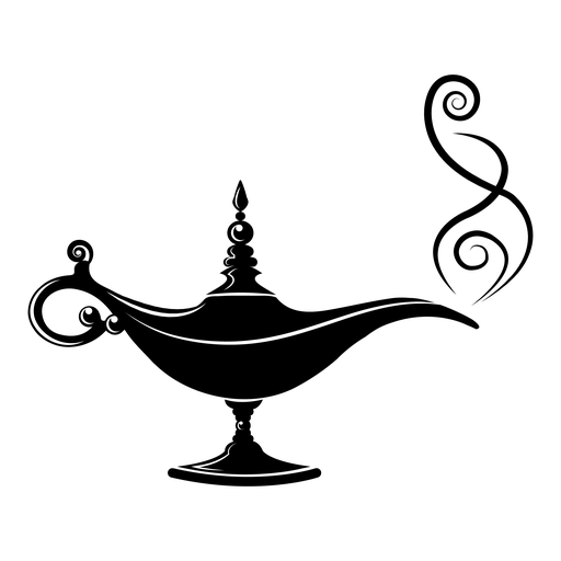 株式会社FAR EAST logo