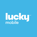 Загрузка приложения Lucky Mobile My Account Установить Последняя APK загрузчик