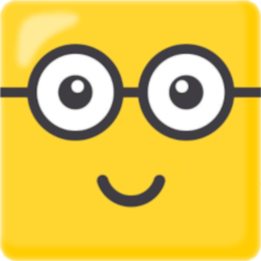 Nerd Mathle logo