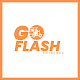 Go Flash - Cliente