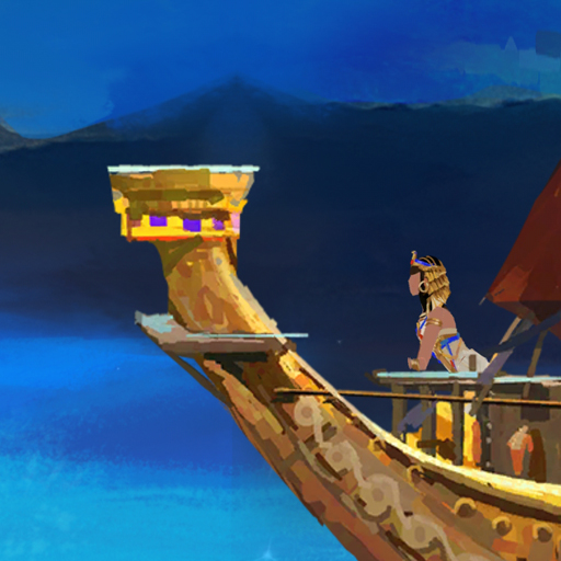 Father and Son 2 Download on Windows