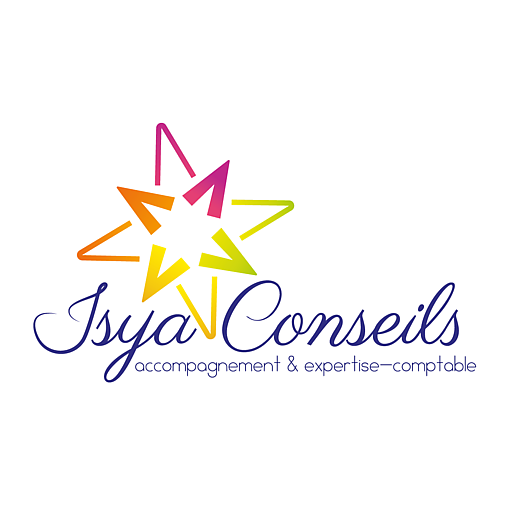 Isya Conseils تنزيل على نظام Windows