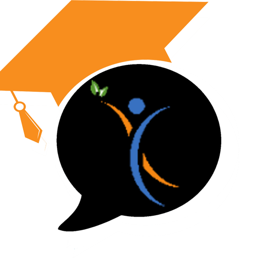 Ion Campus logo
