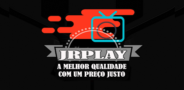JR Play ELT 4.9.9 APK screenshots 6