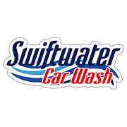 Top 20 Auto & Vehicles Apps Like Swiftwater Car Wash - Best Alternatives