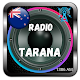 Radio Tarana 1386 AM N~Zealand Download on Windows