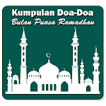 Cover Image of Download Doa Puasa & Jadwal Puasa Ramadhan 2021 1442 H 2.0.0 APK
