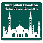 Top 31 Education Apps Like Doa Puasa & Jadwal Puasa Ramadhan 2020 1441 H - Best Alternatives