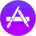 Herunterladen AmzFree Installieren Sie Neueste APK Downloader