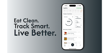 CalFix – AI Calorie Tracker APK