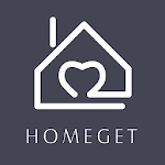 Cover Image of Download HOMEGET：居家舒眠品牌  APK