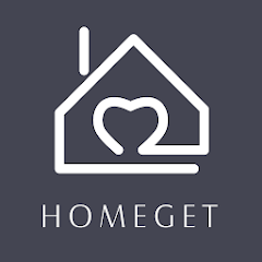 Homeget家適得