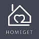 HOMEGET：居家舒眠品牌 - Androidアプリ