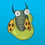 Cover Image of ダウンロード Bugs Antistress Clicker Game 1.0.0 APK