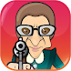 Scary Gun Teacher Game - Androidアプリ