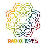 RADIO THERAPIES icon
