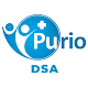 Purio Healthcare (Mobile Reporting App) für PC Windows