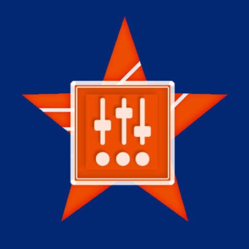 ControlPortal logo