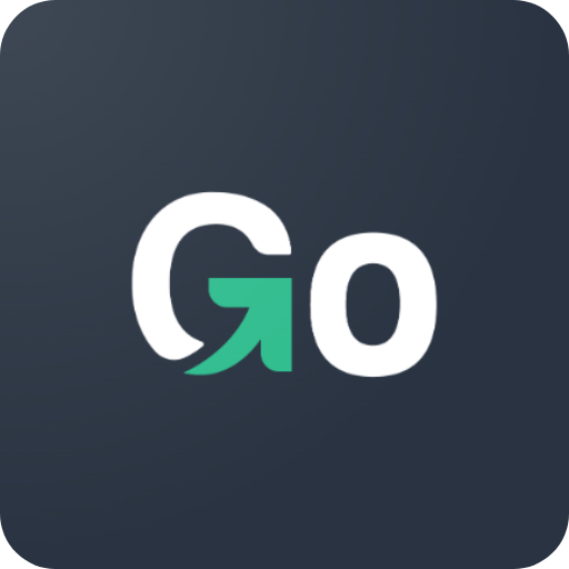 Go gst bill gst billing app apps on google play