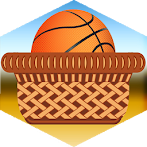 Tap The Ball