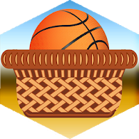 Tap The Ball
