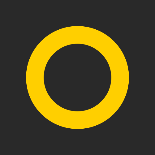 Telos logo