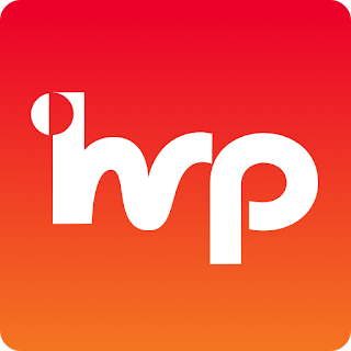 IHRP Connect apk