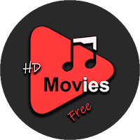 Free HD Movies Watch Online English Hindi Movies