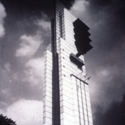 Empire Retold Bellahouston AR