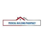 Medical Building Pharmacy