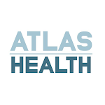 Cover Image of Tải xuống Atlas Health  APK