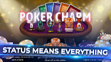 CasinoLife Poker: Texas Holdemのおすすめ画像4