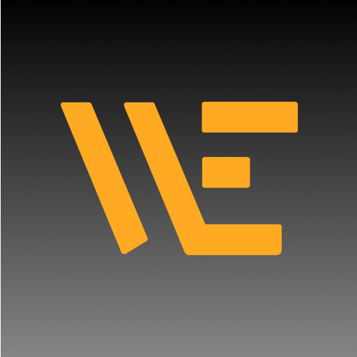 Wetime - Apps On Google Play